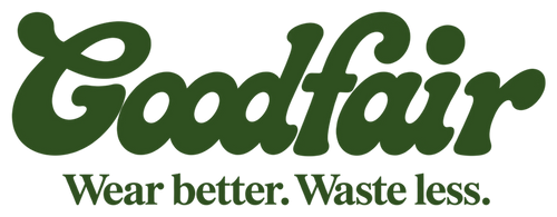 Goodfair